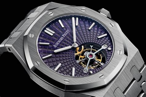 audemars piguet tapisserie|audemars piguet.